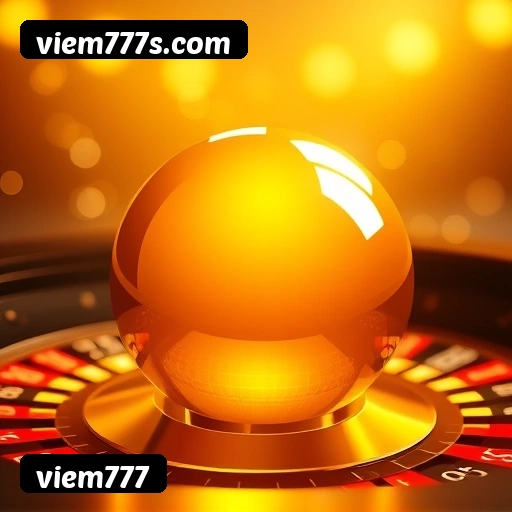 Vantagens exclusivas viem777 para jogadores brasileiros - São Paulo, Rio, BH