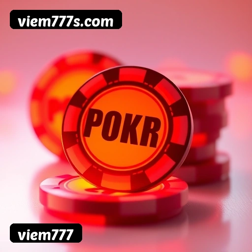 Requisitos do APK da viem777 para Android