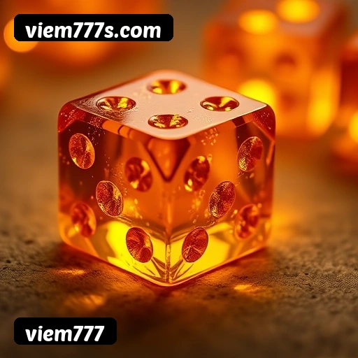 Estatísticas de bônus da viem777 em São Paulo, Rio de Janeiro e Brasília