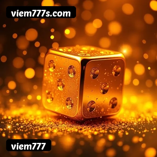 Tabela RTP dos jogos de cassino da viem777