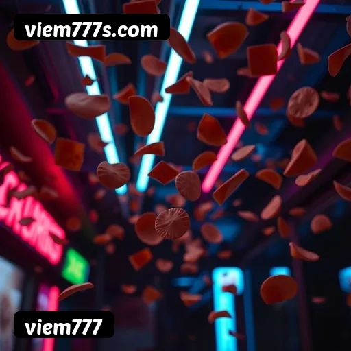 FAQ viem777 Brasil - Perguntas frequentes sobre bônus, PIX, RTP, APP mobile e VIP