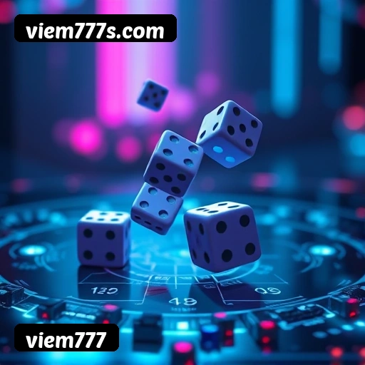 Grandes vencedores viem777 de São Paulo, Rio de Janeiro, Belo Horizonte - Saques PIX confirmados