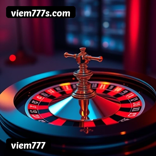 Loterias online disponíveis na viem777