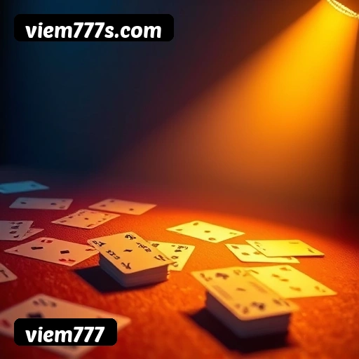 viem777 APP mobile iOS Android - 187 mil downloads São Paulo Rio BH