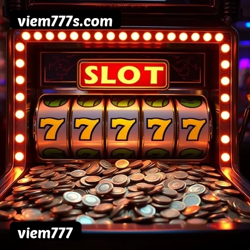 Tabela RTP verificado dos top 15 jogos mais populares viem777 - Gates of Olympus, Fortune Tiger, Aviator