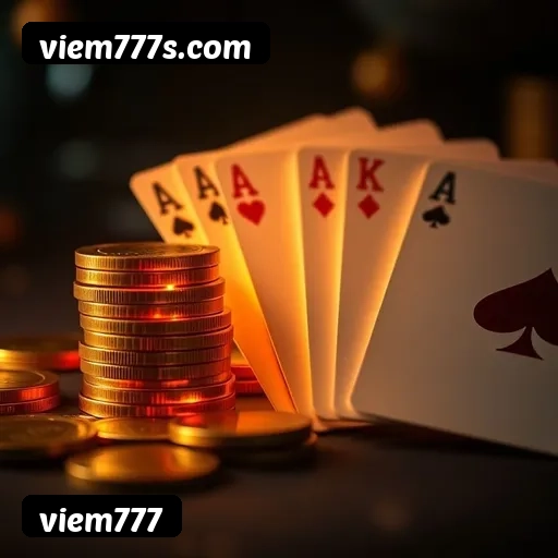 Principais provedores de slots da viem777 - NetEnt, Pragmatic Play, Play'n GO