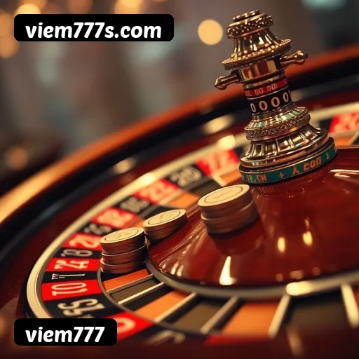 viem777 suporte 24/7 português Brasil - 47 atendentes brasileiros chat ao vivo