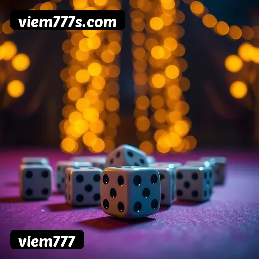 6 vantagens exclusivas do programa VIP da viem777