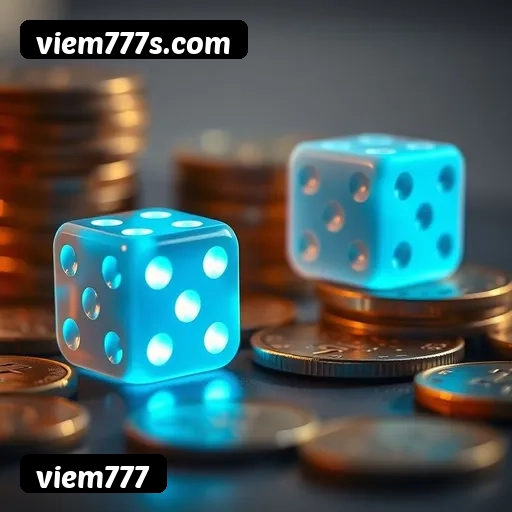 Níveis do programa VIP da viem777